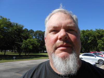 Daniel Ray West a registered Sex Offender of Texas