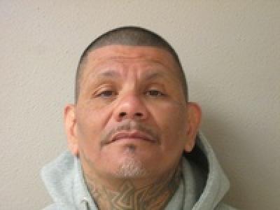 Concepcion T J Perez a registered Sex Offender of Texas