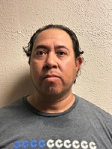 Roy Rivera Rodriguez a registered Sex Offender of Texas