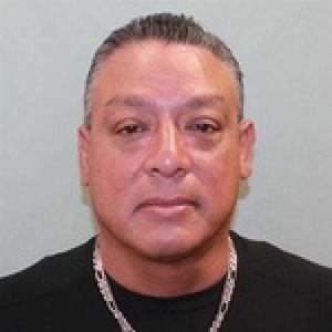 Rogelio Noyola Martinez a registered Sex Offender of Texas