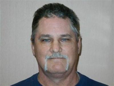 Billy Joe Mercon a registered Sex Offender of Texas