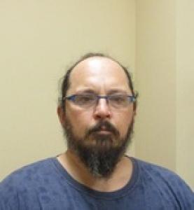 Larry Eugene Strickland II a registered Sex Offender of Texas