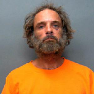 Lawrence Thomas Daughtrey a registered Sex Offender of Texas