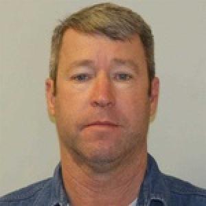 Richard Lynn Webb a registered Sex Offender of Texas