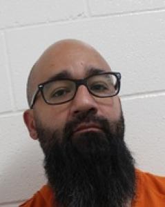 John Samuel Robles a registered Sex Offender of Texas