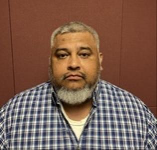 Fernando Garcia a registered Sex Offender of Texas