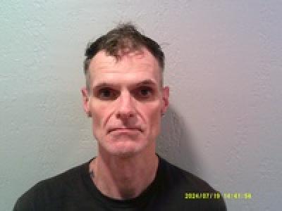 Michael Shane Dowd a registered Sex Offender of Texas