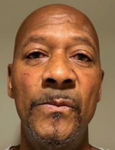 Ronny Holley a registered Sex Offender of Texas