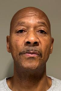 Ronny Holley a registered Sex Offender of Texas