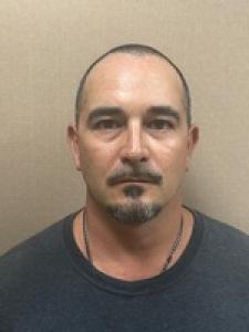 Edward Marcario Ortiz a registered Sex Offender of Texas