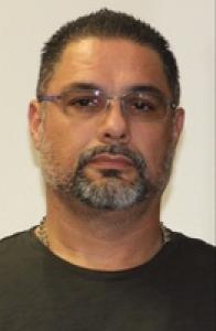 David Gonzalez a registered Sex Offender of Texas