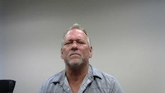 Larry Bloomfield a registered Sex Offender of Texas