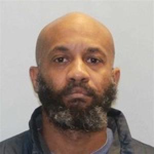 Ronald Gregory Rector a registered Sex Offender of Texas