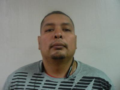 Freddy Jimenez a registered Sex Offender of Texas