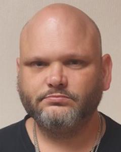John Alan Adamick a registered Sex Offender of Texas