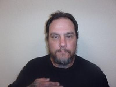 Danny Joseph Baribeau a registered Sex Offender of Texas