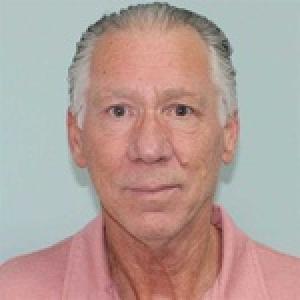 James Edward Denglere a registered Sex Offender of Texas