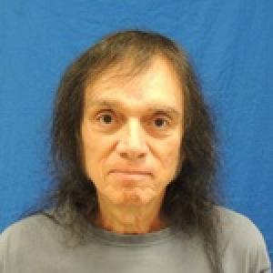 Philipe Rafael Hernandez a registered Sex Offender of Texas