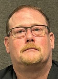 John Jason Woznuck a registered Sex Offender of Texas