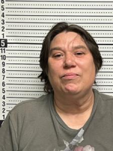 Sheila Raye Parsley a registered Sex Offender of Texas