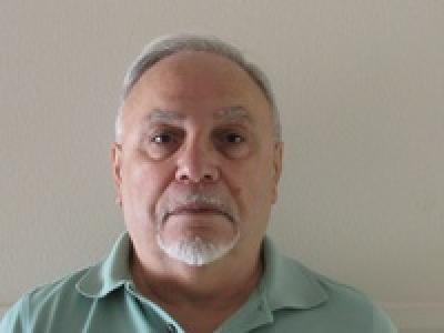 Rogelio Valadez a registered Sex Offender of Texas