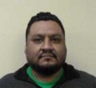 Jose Velasquez a registered Sex Offender of Texas