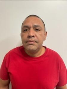 Samuel Luna a registered Sex Offender of Texas