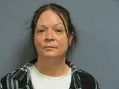 Angela Marie Fregia a registered Sex Offender of Texas