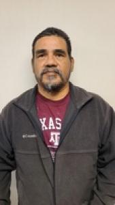 Rudy Valeria Felan a registered Sex Offender of Texas