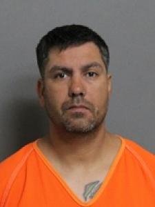 Richard Lara Lopez a registered Sex Offender of Texas