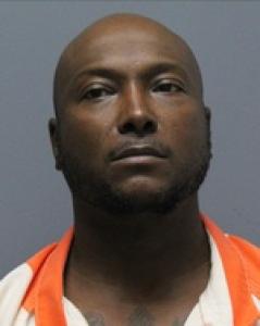 Terrance Edward Anderson a registered Sex Offender of Texas