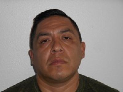 Gerardo Robles a registered Sex Offender of Texas