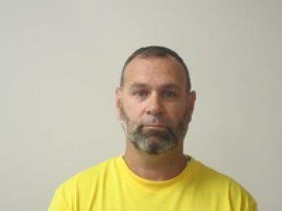 Brian Stanley Edison a registered Sex Offender of Texas