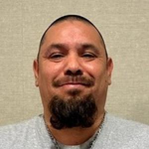 Juan Jose Tijerina a registered Sex Offender of Texas
