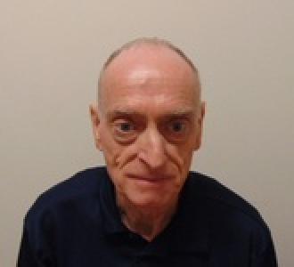 Donald Edward Huse a registered Sex Offender of Texas