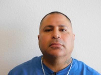 Michael Spignardo a registered Sex Offender of Texas