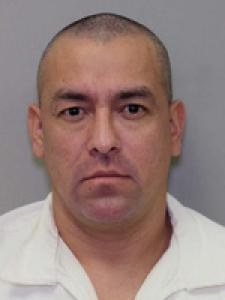 Edwin Geovanni Soto a registered Sex Offender of Texas
