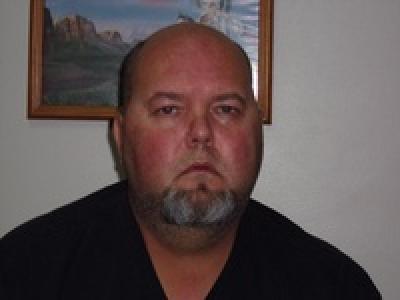 Steven Earl Johnson a registered Sex Offender of Texas