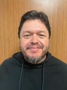 Julian Torres Jr a registered Sex Offender of Texas
