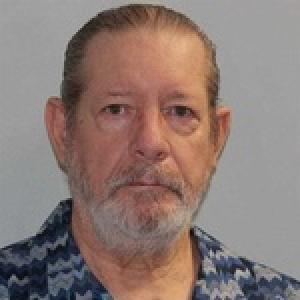 Gary Nulsen Budd a registered Sex Offender of Texas