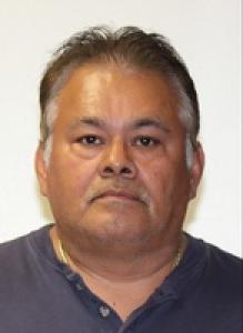 Ray Lopez a registered Sex Offender of Texas