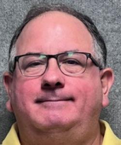 Bruce Irving Siegel a registered Sex Offender of Texas