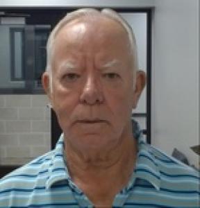 Charles Ray Matlock a registered Sex Offender of Texas
