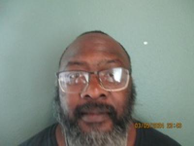Walter Christopher Greaves a registered Sex Offender of Texas
