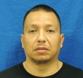 Jose Angel Amaya a registered Sex Offender of Texas