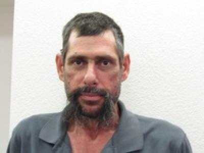 Gregory Keith Beauchamp a registered Sex Offender of Texas