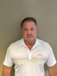 Jeffrey Lynn Davis a registered Sex Offender of Texas