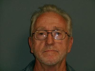 Cecil Reagan Rhea Jr a registered Sex Offender of Texas