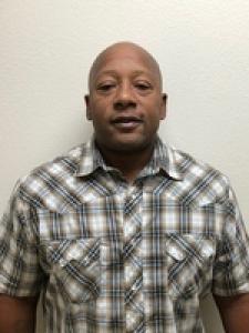 Clyde Wayne Jackson a registered Sex Offender of Texas