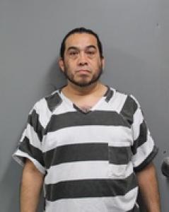 Carlos Elizondo a registered Sex Offender of Texas